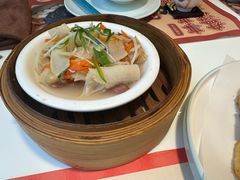 -有心德(隆生店)