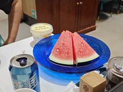 -紫光园·烤鸭(吕家营店)