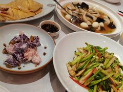 -和记小菜(东方店)