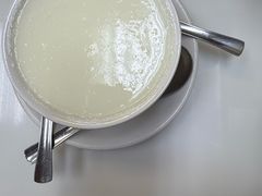 -澳洲牛奶公司(佐敦店)