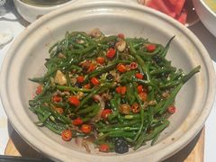 -三强鸽子(中原路店)