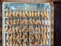 -五谷芳乳鸽王(海景店)