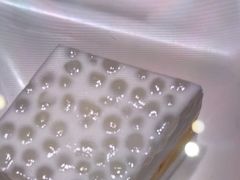 -有心德(麦地店)