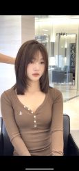 -SalonRivelin 沙龙瑞菱
