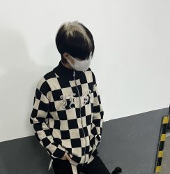 -FINE HAIR造型沙龙