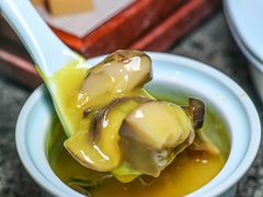 -北平食府.北京烤鸭(亦庄店)