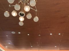 -风渡嘉荷·美式西餐·牛排(西三旗金隅店)