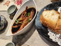 -虾饺妹·粤式手工点心(水荫路店)