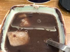 -鲜芋仙(太原街万达店)