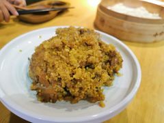 -小六汤包(万和城店)