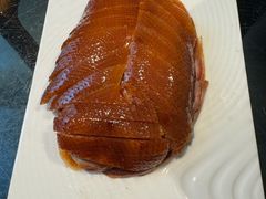 -大董(阜成路店)