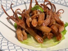 -小绍兴家宴·百年绍兴菜(鲁迅路店)