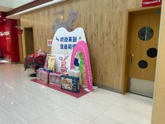 -大连佳音英语(河口分校)