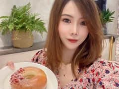 -CARINO BAKERY&CAFE(南方商城店)