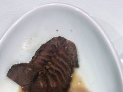 -旺顺阁海鲜广场(亚运村店)