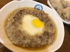 -白金汉爵大酒店·中餐厅(相城店)