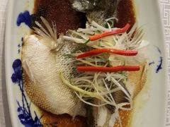 -上下九广州菜馆(锦业路店)