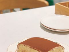 -烁先生披萨·儿童餐下午茶(河南岸店)