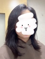 -丝语萱形象