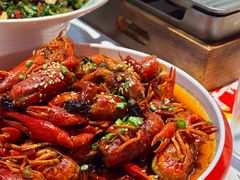 -不炭白烧烤(成都首店)