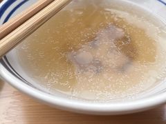 -万三面馆(青龙正街太古里店)