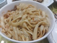 -晋府大酒店