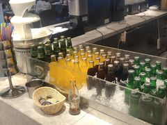 -鹭江潮餐厅•福建菜(鹭江佲家酒店)