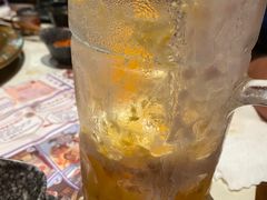 -哥老官重庆美蛙鱼头(龙湖杭州金沙天街店)