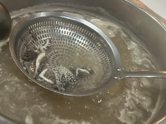 -三牛牛肉火锅