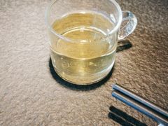 -蝴蝶里·粤菜·点心(滨江龙湖店)