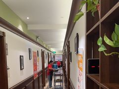 -沈家花园如皋菜(君御豪庭店)