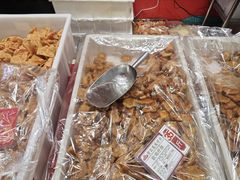 -赞记龙凤礼饼(广州市二宫向群宾馆店)
