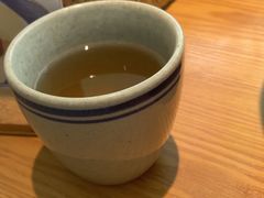 -花盐街·四川乐山小吃(西单大悦城店)