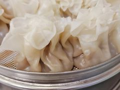 -清真·盛京白记 小骨头羊汤馆(南八马路店)