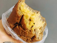 -韩国利尔面包(桂林路店)