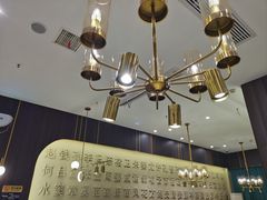 -刘胖子家常菜·蹄花焖藕(中南店)