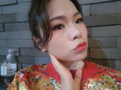 -盘子女人坊古装写真摄影(天津总店)