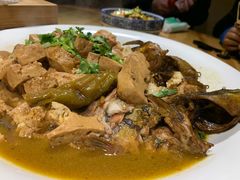 -鸽子窝(宋庄店)