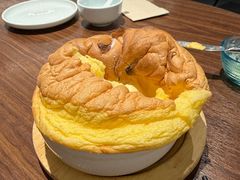 -港丽餐厅(杭大店)