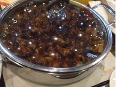 -黄记煌三汁焖锅(1818广场店)