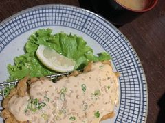 -照相馆的食堂(曲阜师范大学店)