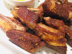 -闻见中国海南菜(K11店)