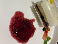 -王品牛排(福州泰禾店)