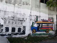 -普吉镇