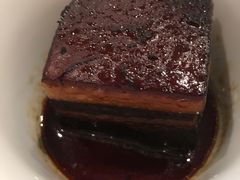 -知味观(湖滨总店)