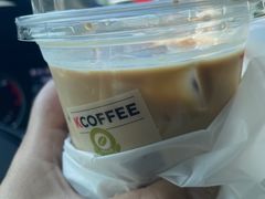 -肯德基(黄渡DT店)