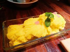-外婆家(南开大悦城店)
