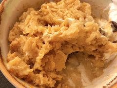 -鲜芋仙(高新万达广场店)