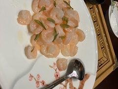 -宋宴(虎跑店)