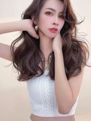 -艾艺造型